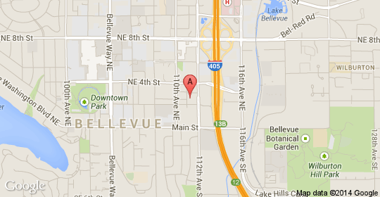 Chinese Day Spa massage parlors in Bellevue, Washington