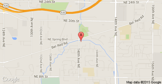 Sara Massage massage parlors in Bellevue, Washington