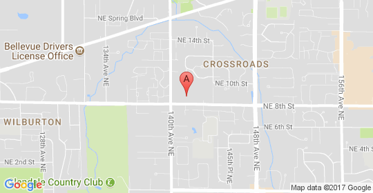 Dings Massage massage parlors in Bellevue, Washington