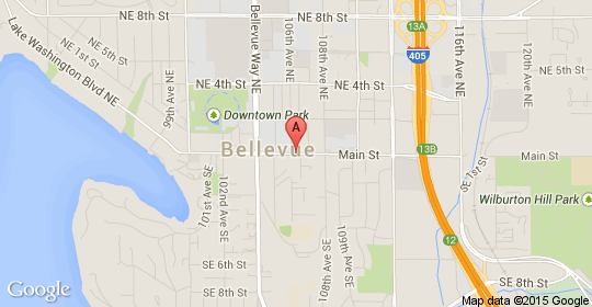 Long Life Retreat & Spa massage parlors in Bellevue, Washington