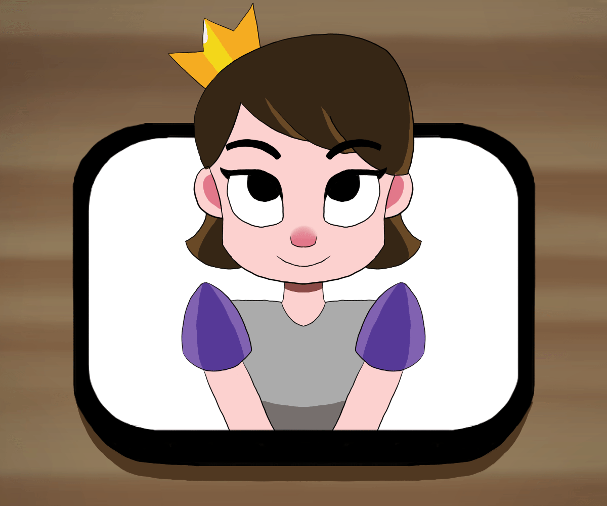 Rule34.GG - Post 324185