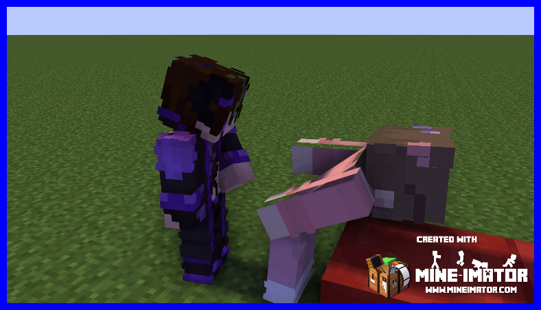 Rule34.GG - jumperwho