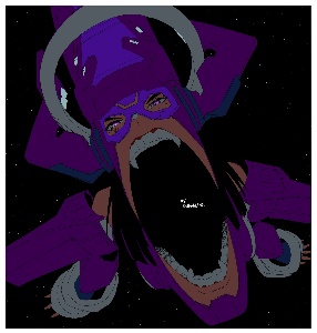 Rule34.GG - galacta_(marvel_rivals)