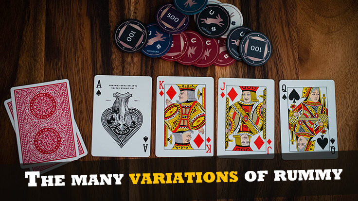 Shanghai Card Game How Many Decks How To Play Shanghai Rummy Fri