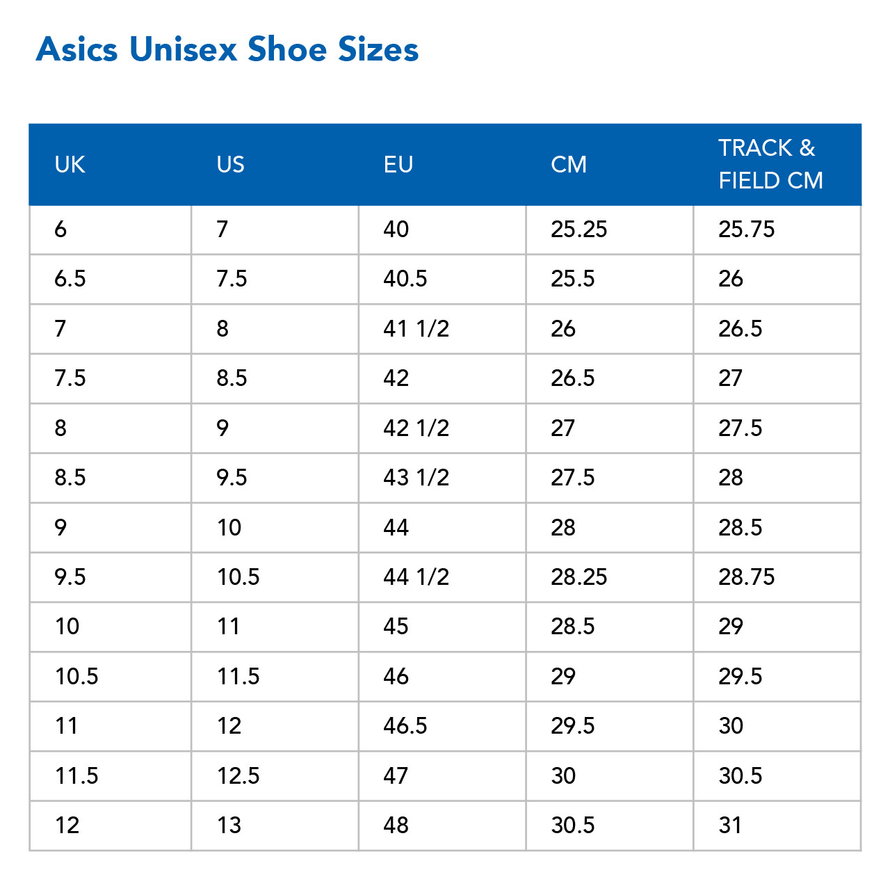 Buy Asics Gel DS Racer 11 in Yellow | Run and Become | Specialist