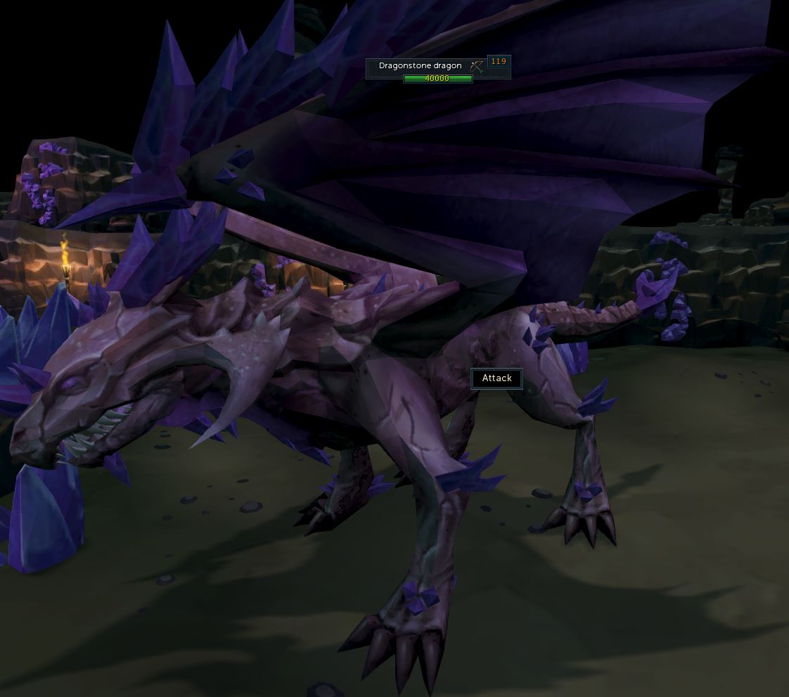 Patch Notes Teasers 3rd April runescape