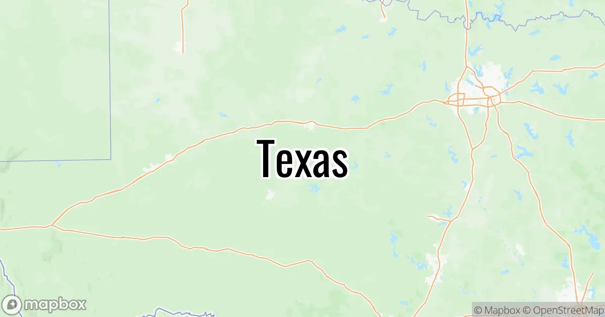 half marathon 2026 texas Texas Half Marathon Calendar 20252026