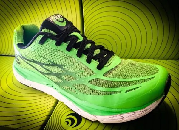 Topo Athletic Magnifly 2 Deals, Facts, Reviews (2021) RunRepeat