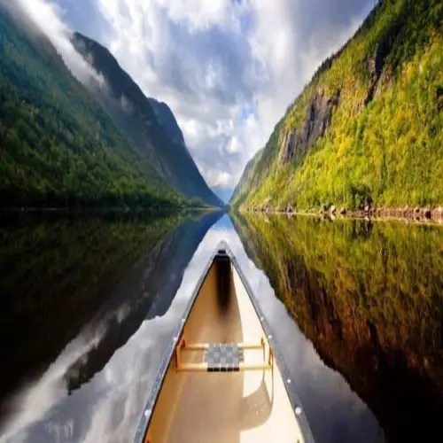 Funny Craigslist Ads The 41 Most Absurd Postings Ever