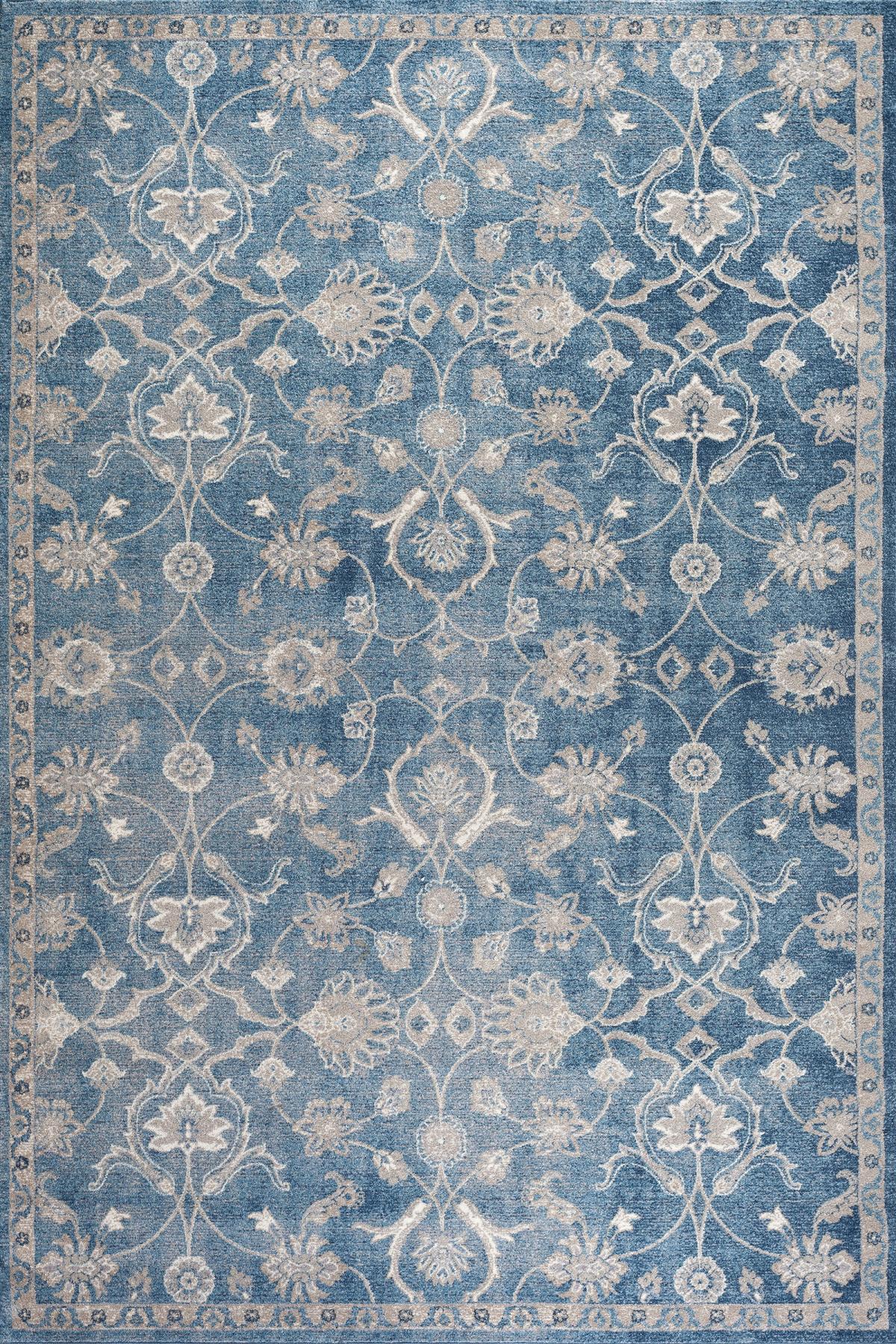 Rug SOF386C Sofia Area Rugs by Safavieh
