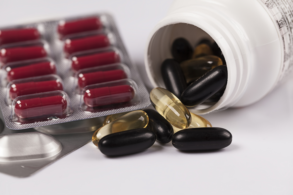 Addressing the demand for halal gelatin in pharmaceuticals Salaam