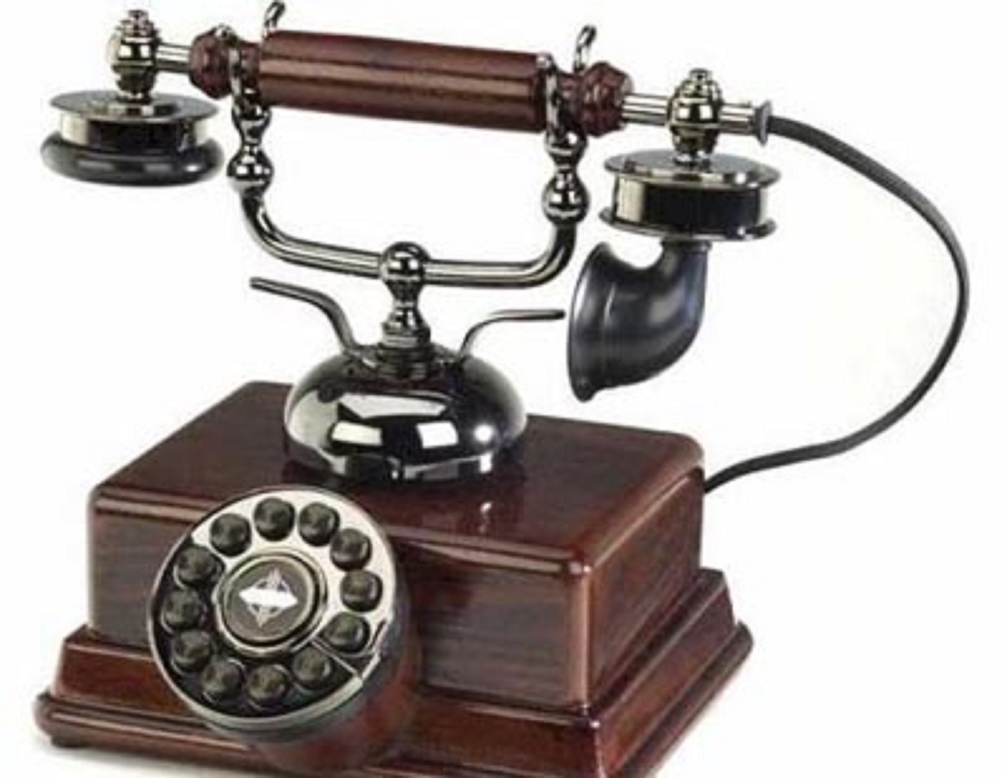 Penemu Alat Telekomonikasi Sanggar Anak Alam