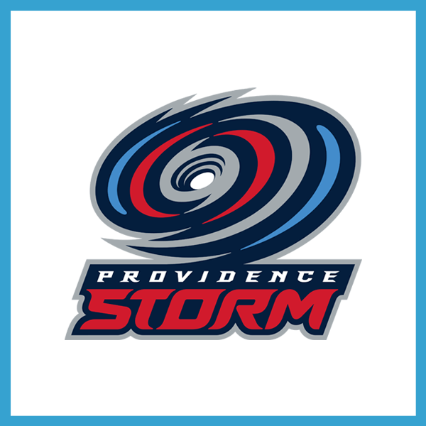 Atlanta Events Friday October 5 2023 Station Events AM 920 The ANSWER Atlanta, GA