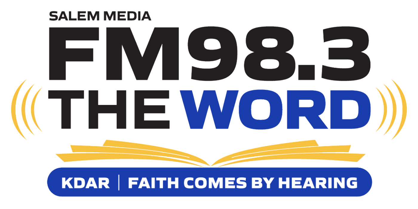 Christian Radio Free Online Live Christian Radio Stations