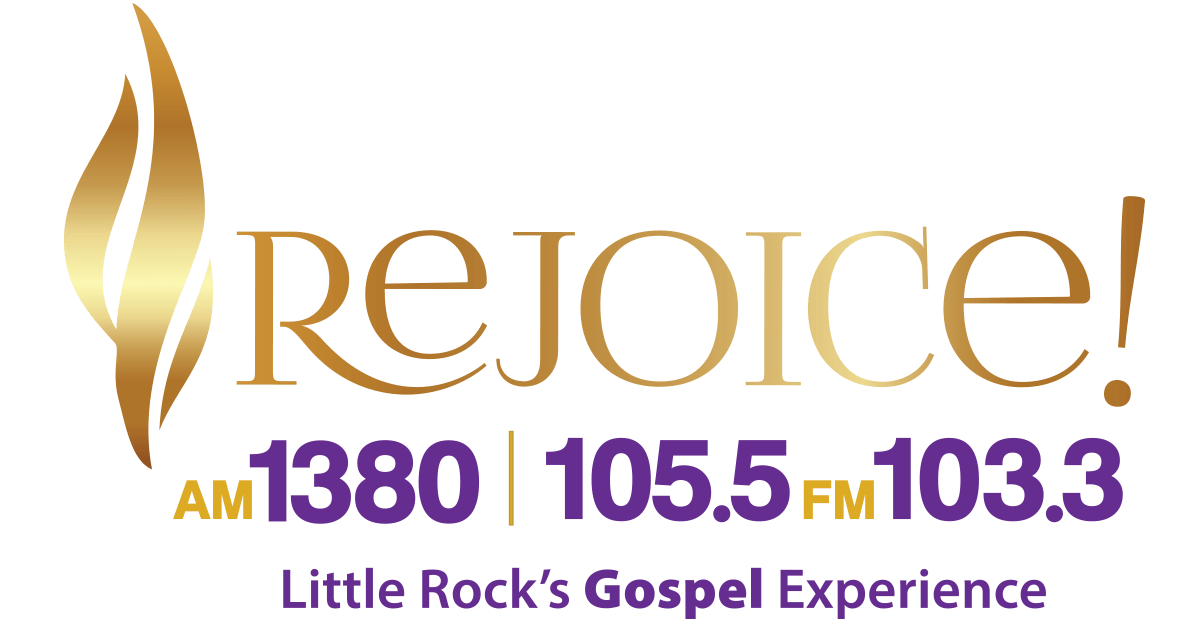 Little Rock stations page LITTLEROCK RADIO Little Rock, AR