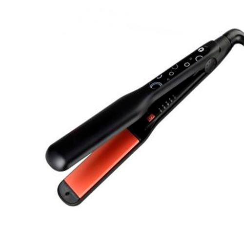 العناية بالشعر اجهزة تصفيف الشعر يو سي في غاليري