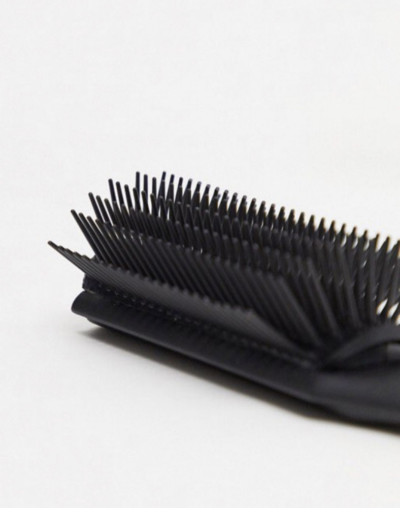 فرشاة تحديد التموجات من كانتو cantu متجر الشعر الافريقي و الكيرلي