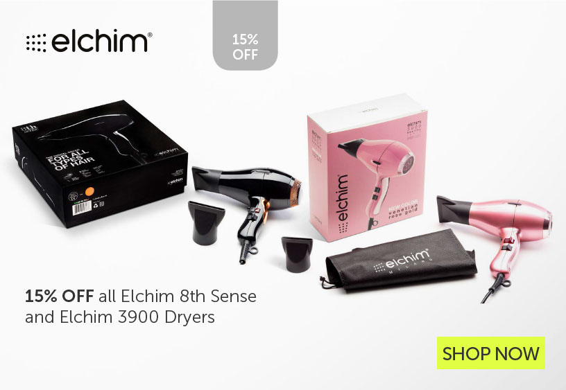 Hair & Beauty Salon Supplies, Equipment and Furniture Salons Direct