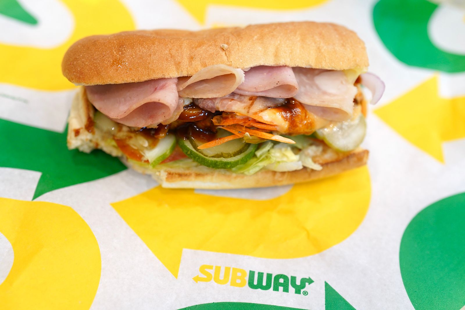 Explore The Nutritional Value Of Subway’s Keto Bread Is It A Viable