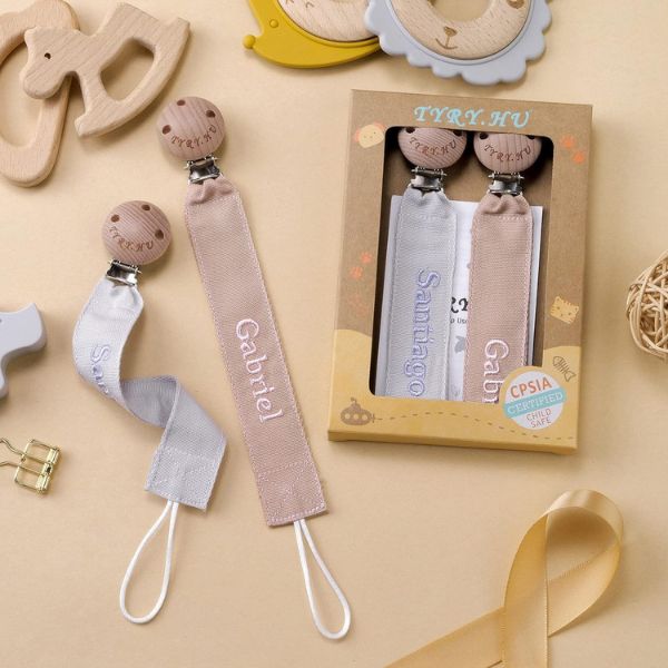 30 MustHave Baby Boy Gifts for Your Little Bundle of Joy