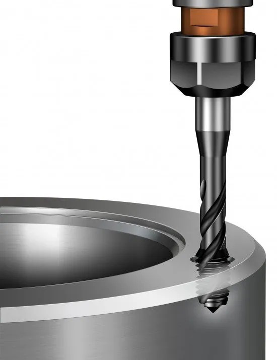 13+ Tapping Machine Working Principle Images Old Edm Machine