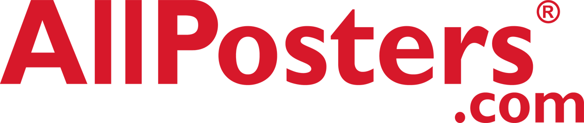 55% Off AllPosters Coupons, Promo Codes & Deals November.