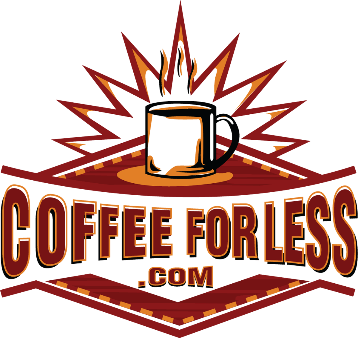 Coffee For Less Coupon Codes, Online Promo Codes & Free Coupons