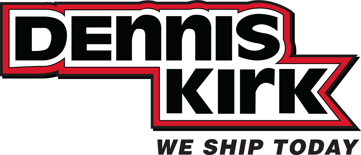 Dennis Kirk Coupon Codes, Online Promo Codes & Free Coupons Coupon Mom