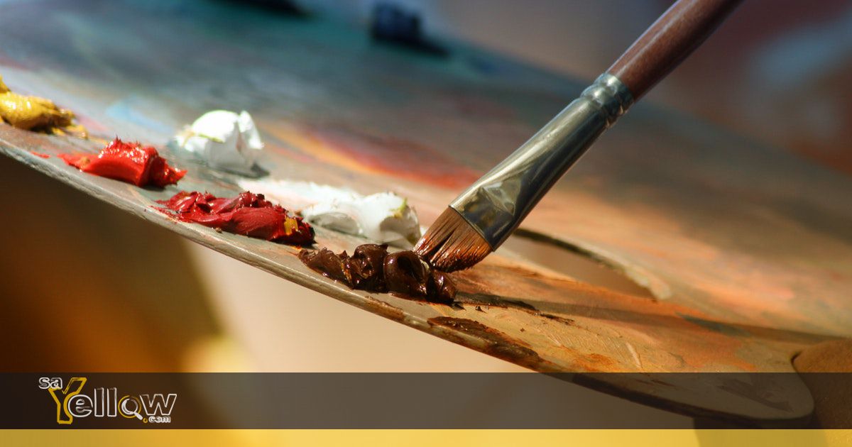 PNA Durbanville in Cape Town, South Africa