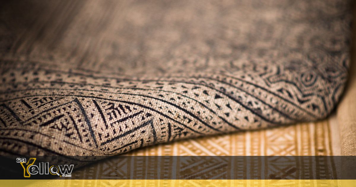 Carpet Cleaning Persian & Oriental in North Bethesda, United States