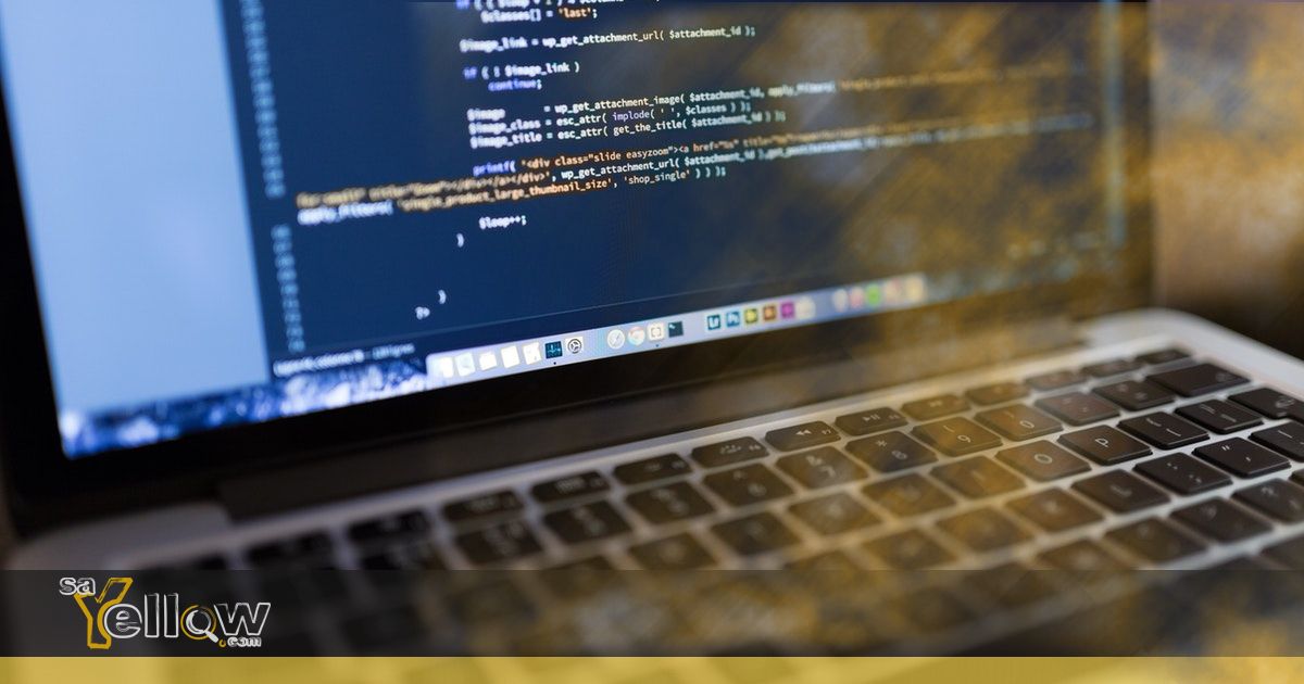 Mgxchange Digital Hub in Cape Town, South Africa