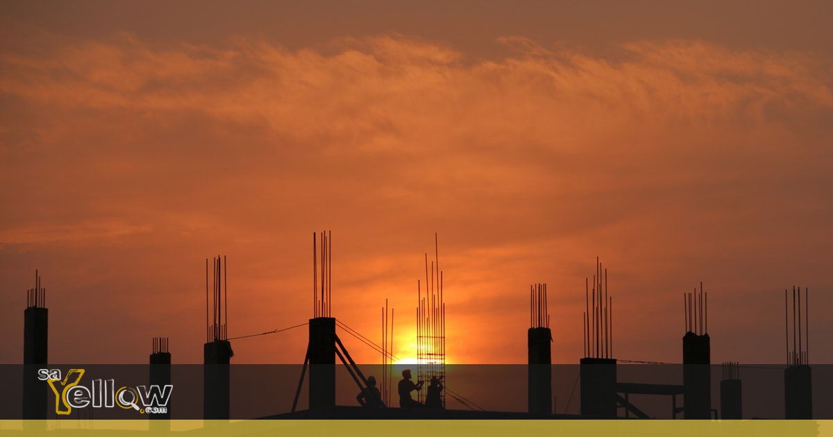 Construction Companies in Leinster, Ireland