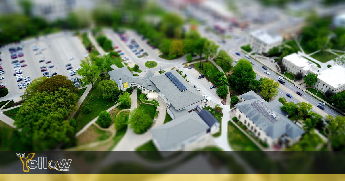 Estate Agents in Panorama, Parow, Cape Town, South Africa