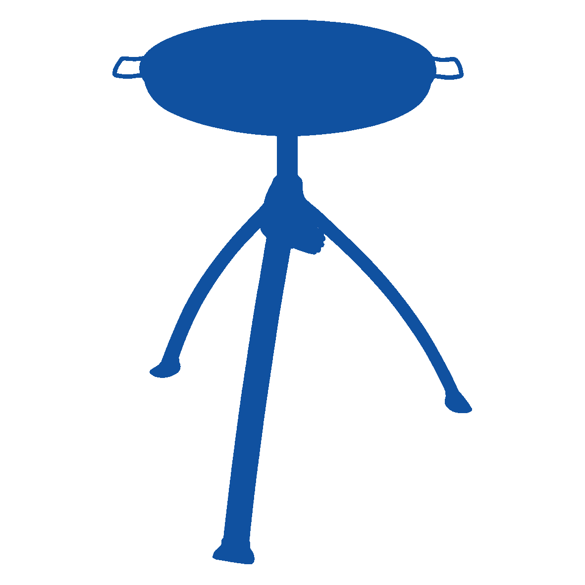 Gas Appliances in Outer West Durban, South Africa