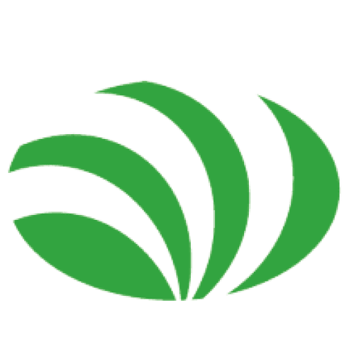 Farming Equipment Companies In South Africa at Sandra blog