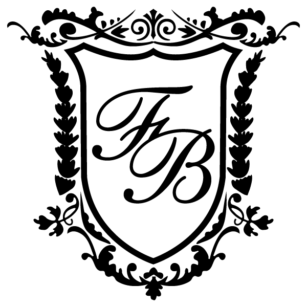 Fragrances & Perfumes in Cape Town, South Africa