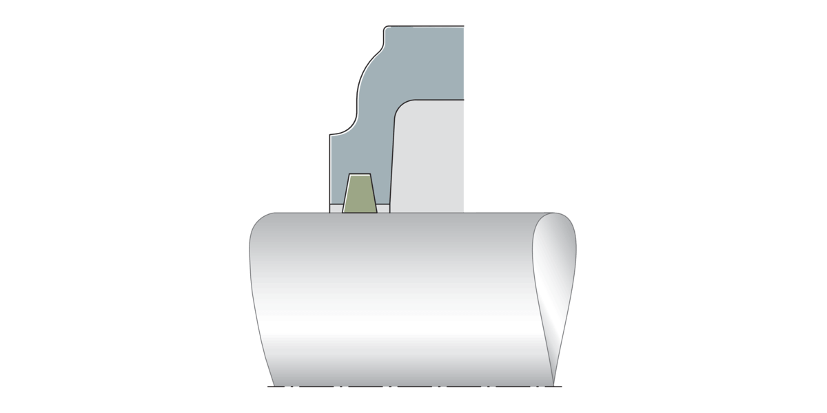 Other bearing housings Schaeffler medias