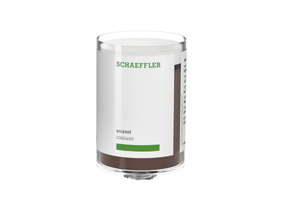 Lubrication Devices: inform yourself & order online on Schaeffler medias