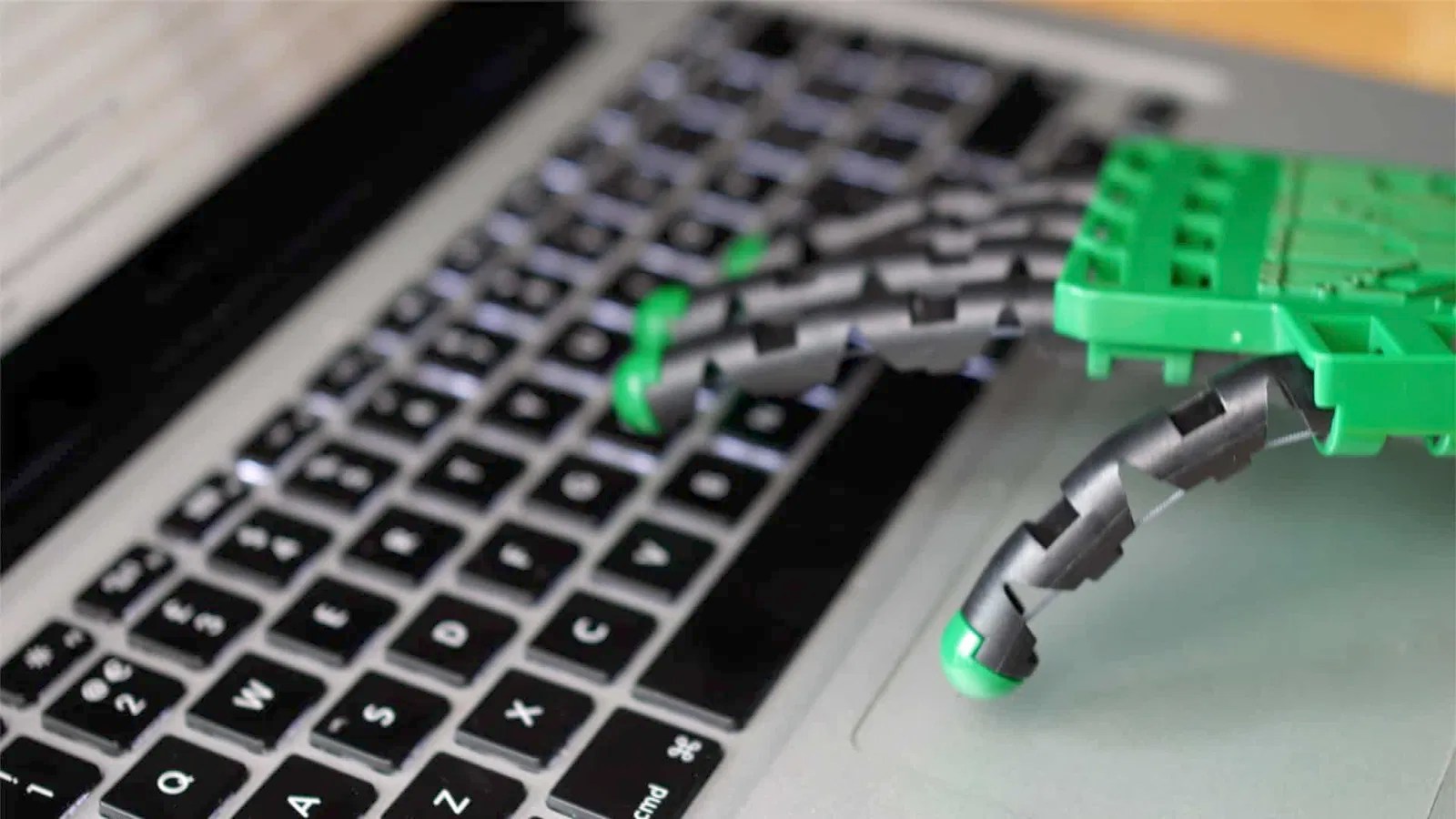 Digitaltrends 2023 KI, Metaverse und digitale Identitäten schieb.de