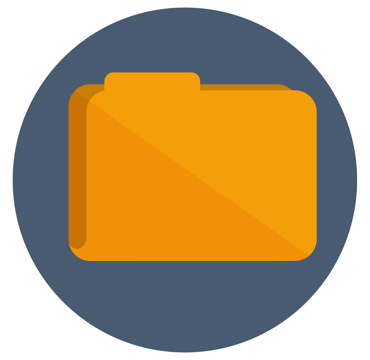 SchoolFeed LittleforkBig Falls School District