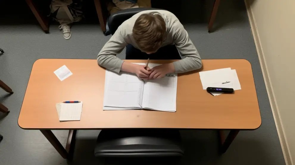 Best Schools in New York NY School Rankings