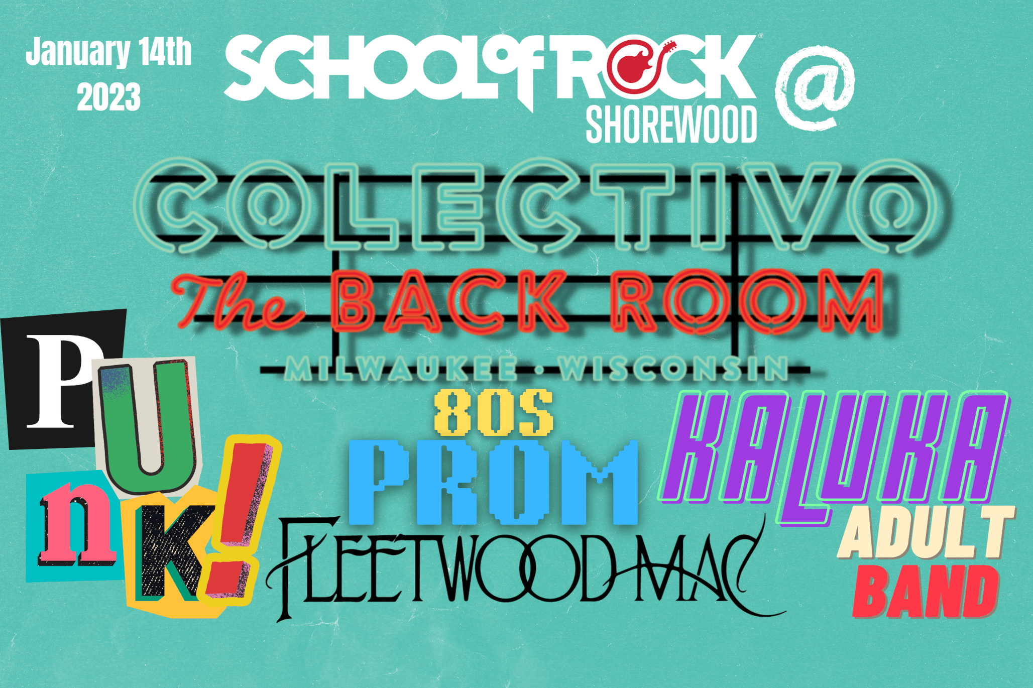 2023 fall festivals near me Fall Season Final Show