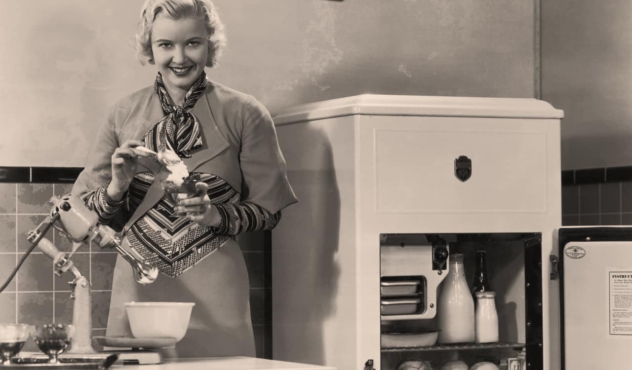 Obsolete Tech Products The World Has Already