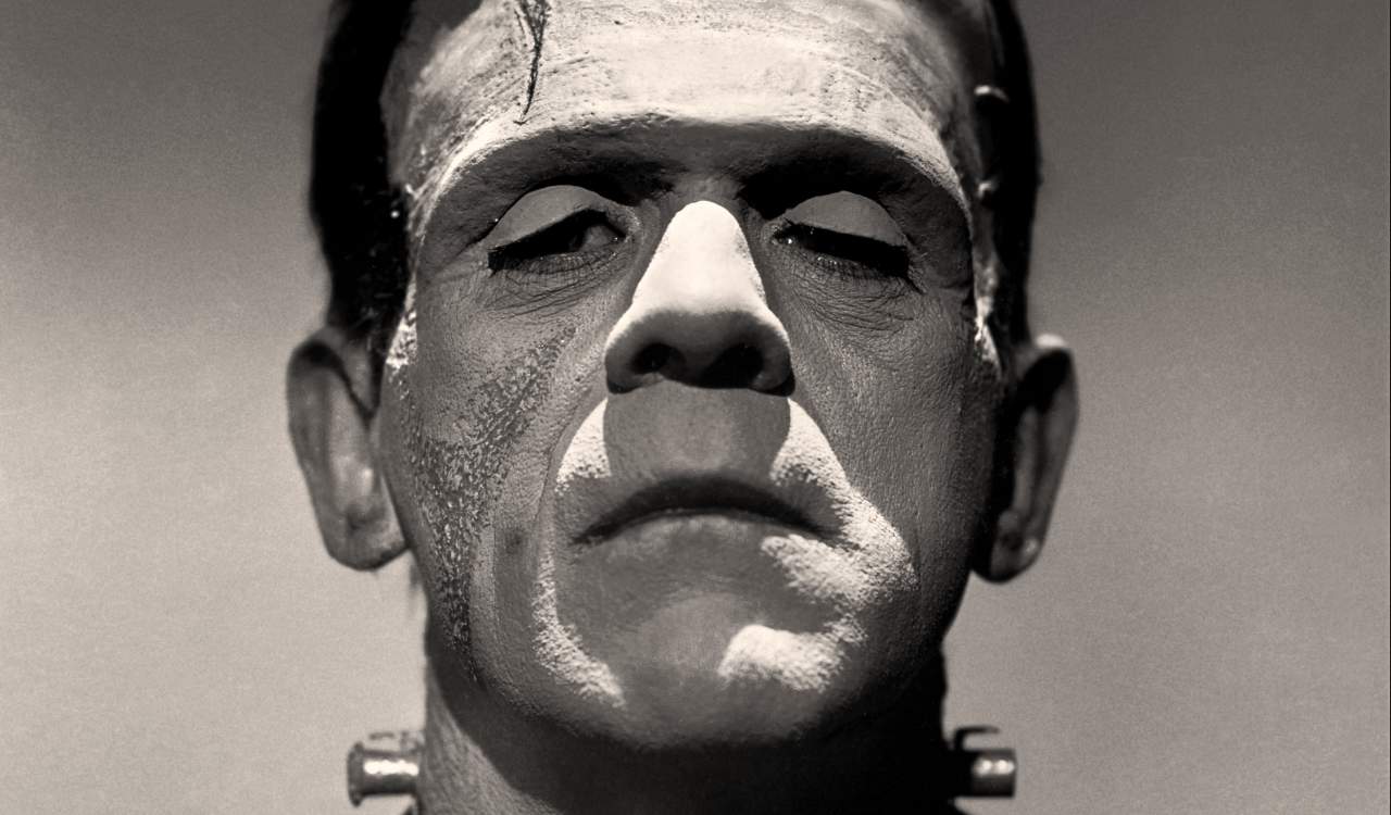 Ranking The Top Monsters From Mythological And Fictional History