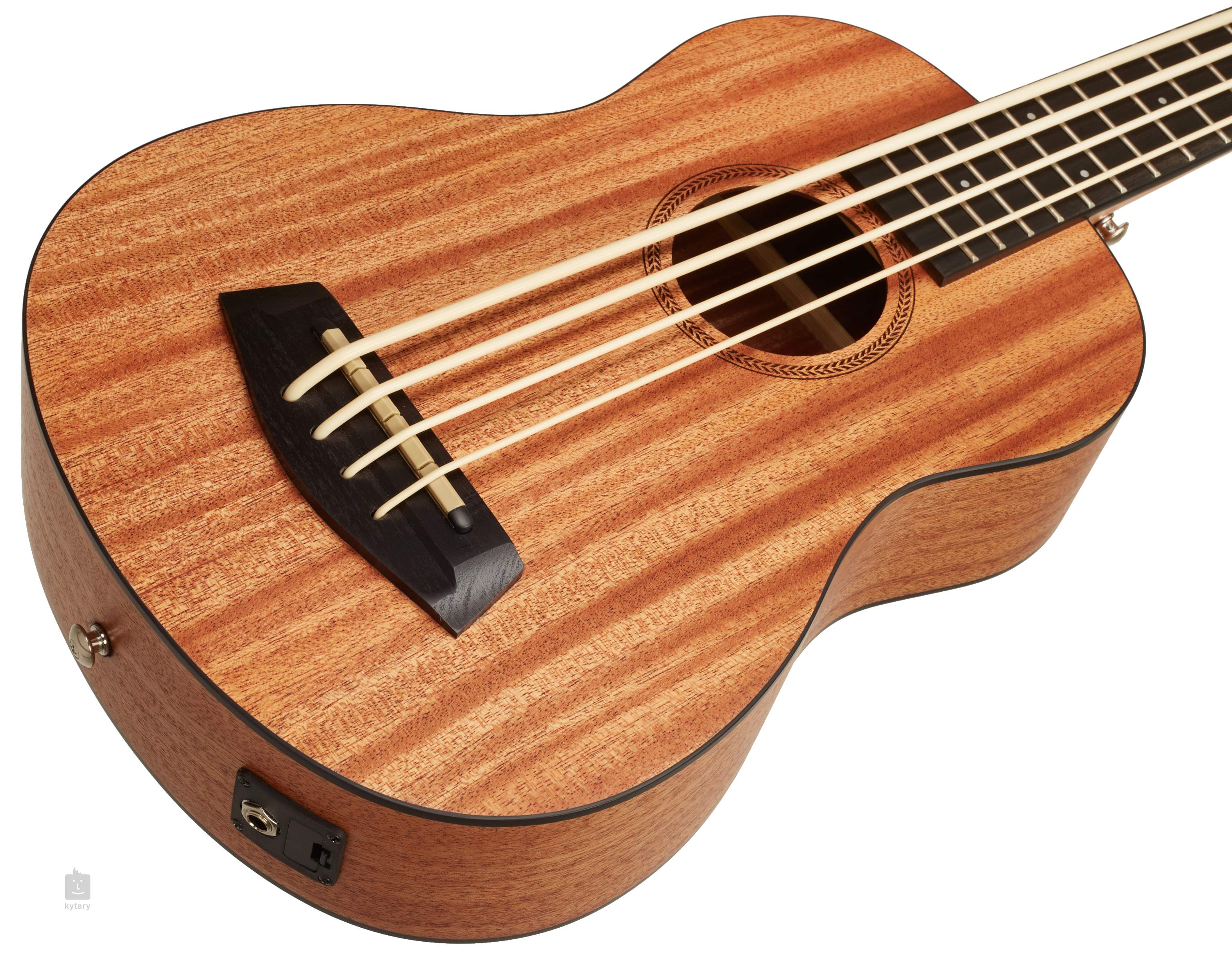 Why The Ukulele Is The Best Instrument For Traveling Musicians ScionAv
