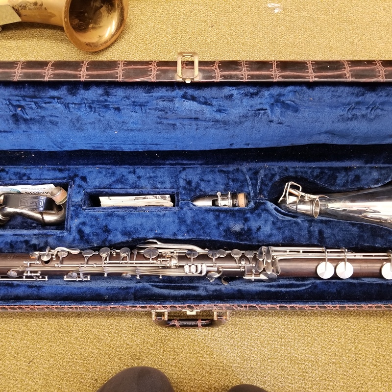 How To Choose A For Your Skill Level And Budget ScionAv