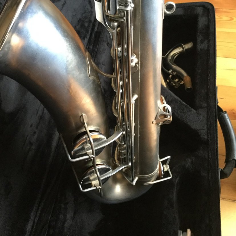 Prices Of In The Philippines ScionAv