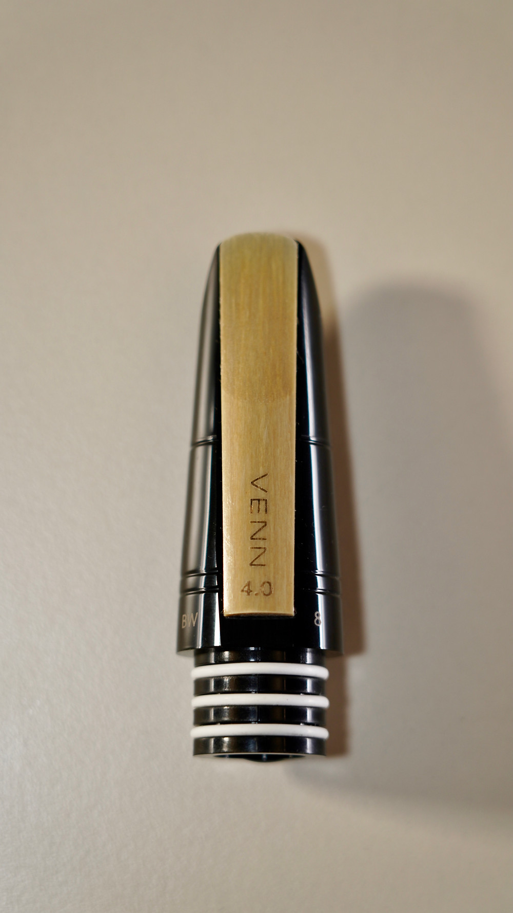 Reeds And Humidity at Amber Crofoot blog