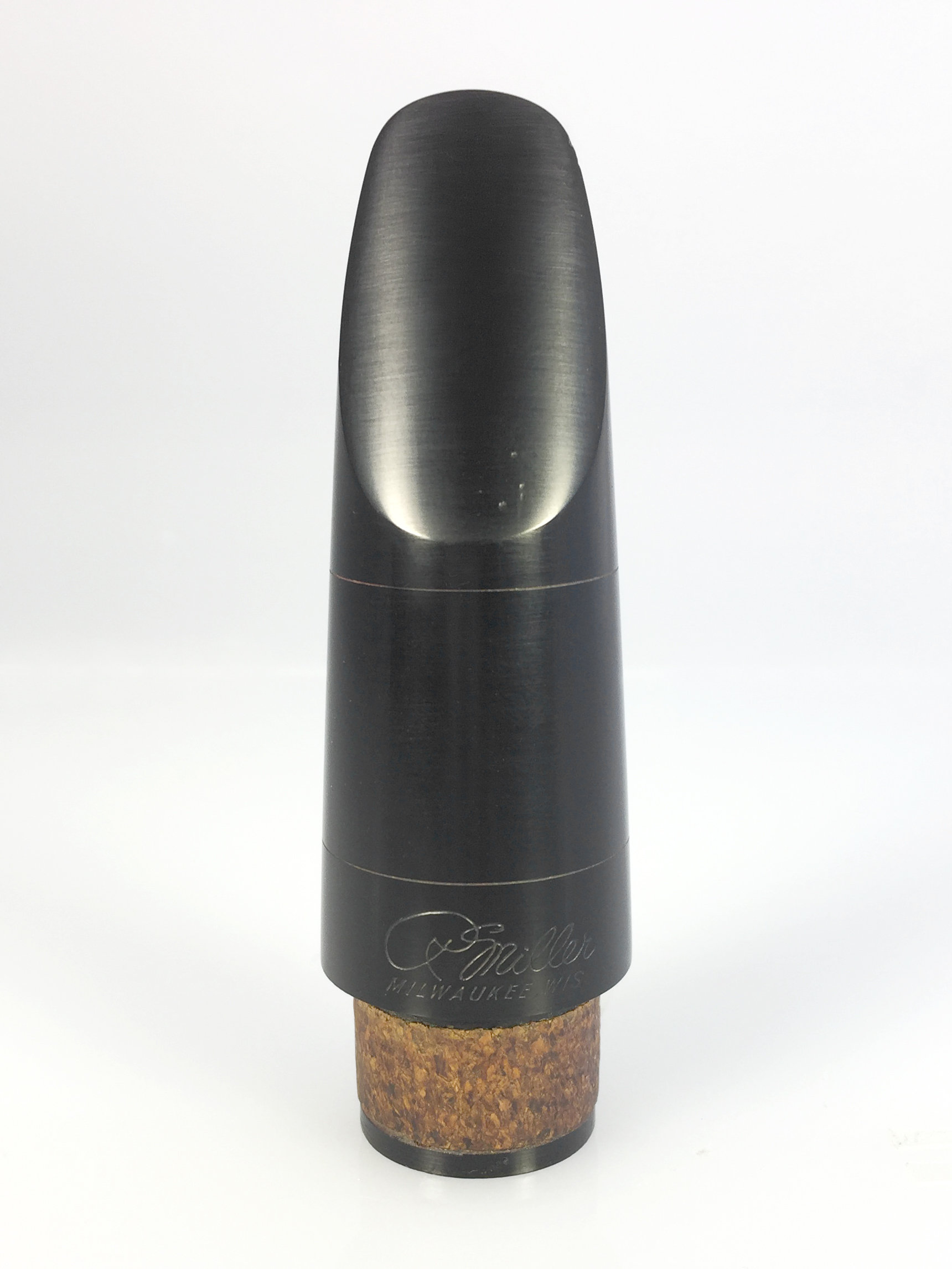 The Different Types Of Mouthpieces ScionAv