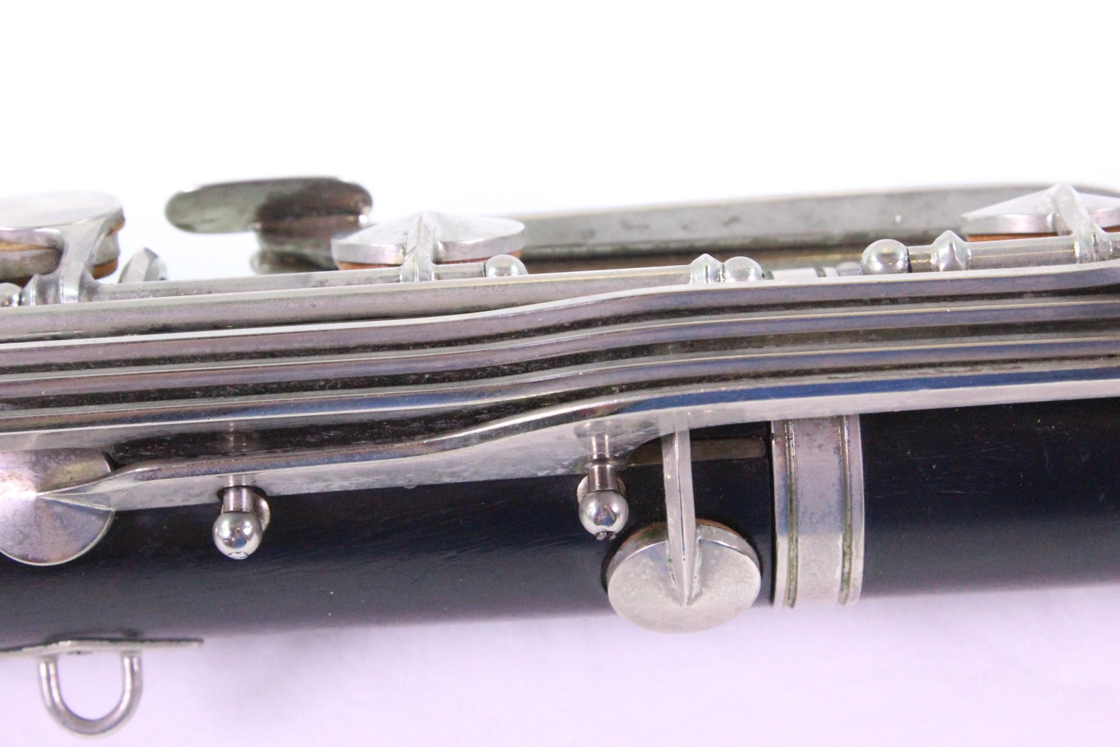 The Altissimo Register Of The The Highest Register And Its